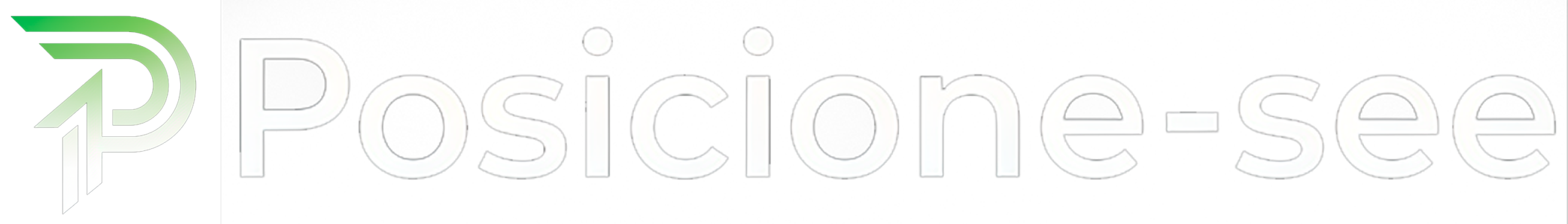 Posicione-see