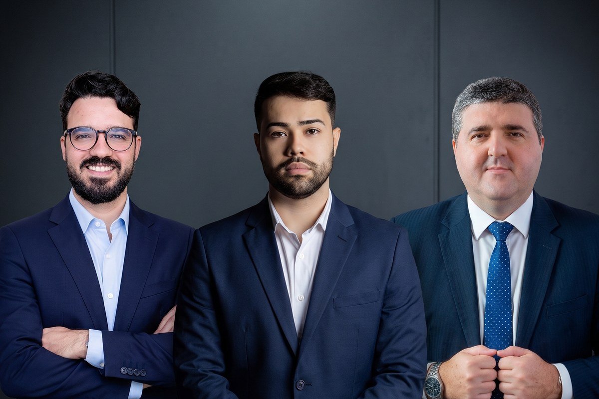 Sócios do Couto, Santos e Reis