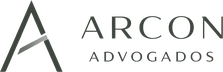 Arcon Advogados