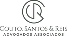 Couto, Santos e Reis