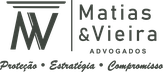 Matias e Vieira