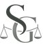 Samael Guedes Advocacia