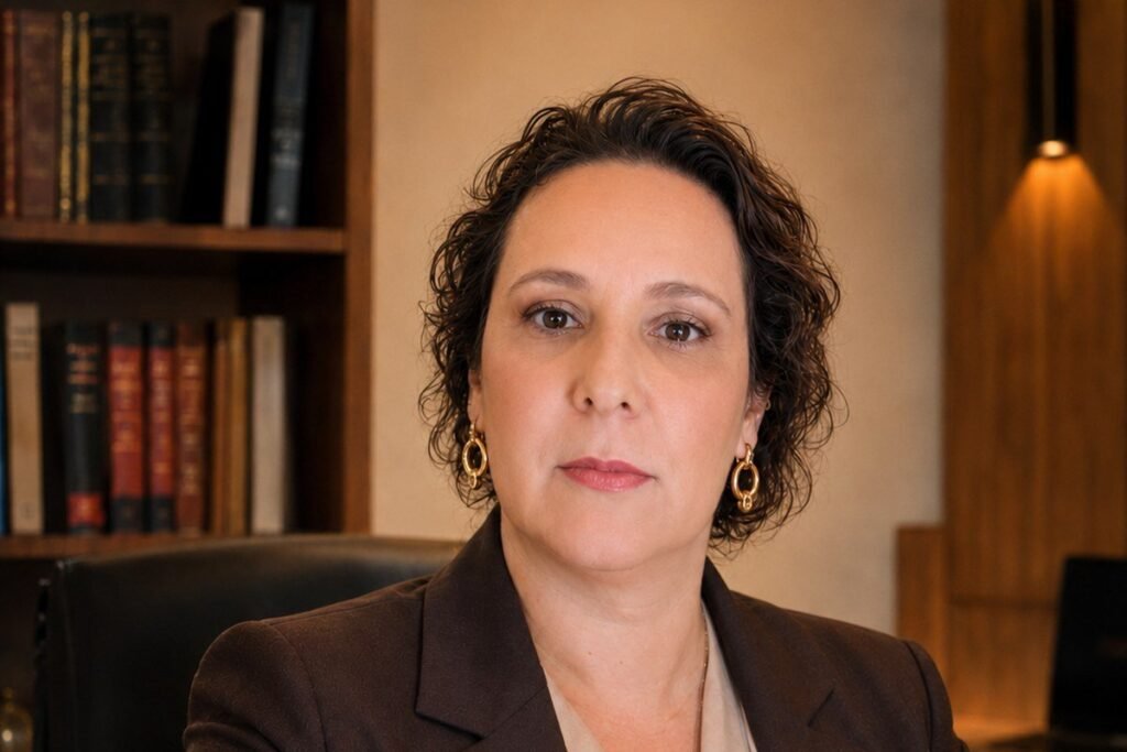 Aliote Cardoso Advocacia