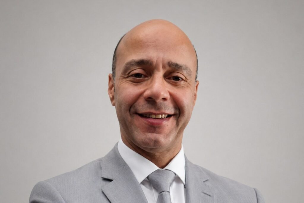 Celso Souza Advogados