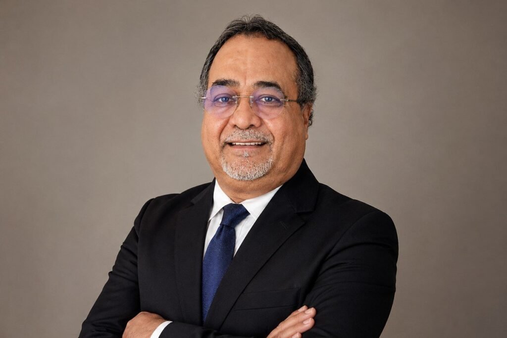 João Penna Advocacia