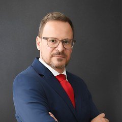 Dr. Régis
