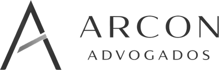 Arcon Advogados