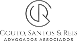Couto, Santos & Reis Advogados Associados