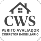 CWS Perito Avaliador