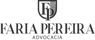 Faria Pereira Advocacia