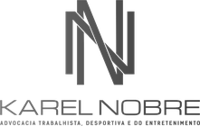 Karel Nobre