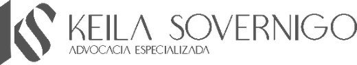 Keila Sovernigo Advocacia