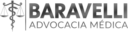 Baravelli Advocacia Médica