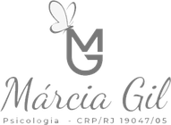 Márcia Gil Psicologia