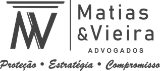 Matias & Vieira Advogados