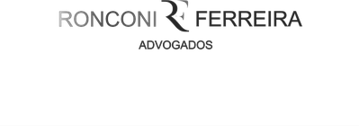 Ronconi Ferreira Advogados