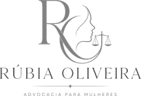 Rúbia Oliveira Advocacia
