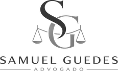 Samael Guedes Advogado