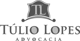 Túlio Lopes Advocacia