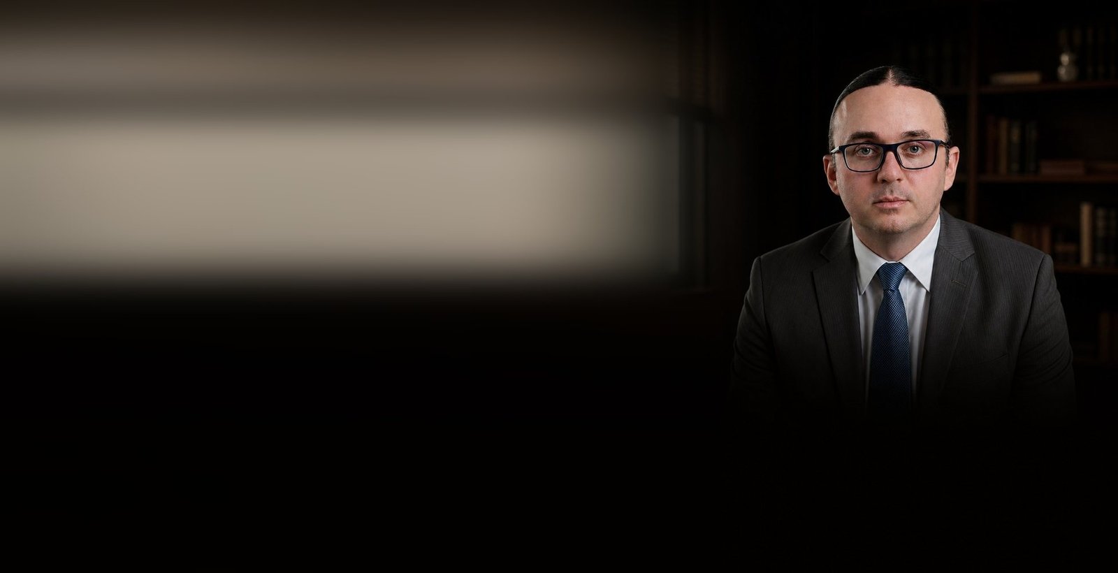 Túlio Lopes, Túlio Lopes Advocacia